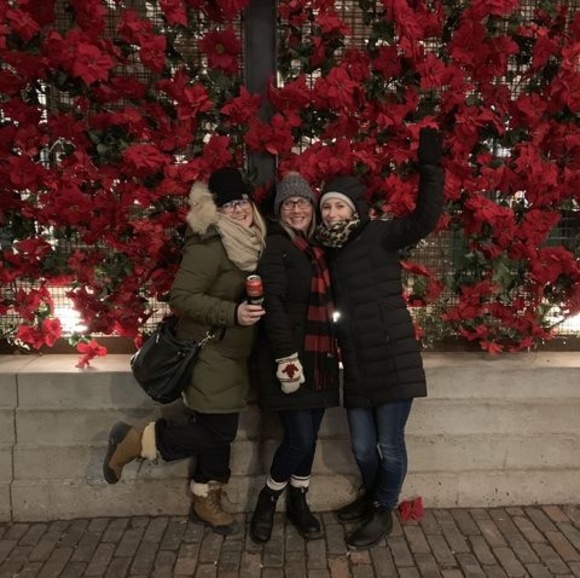 Meet your Posher, Rina - Picture 1 of 1